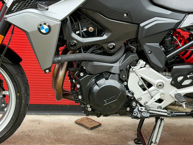 bmw - f-900-r