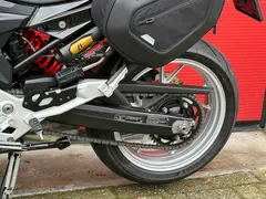 BMW F 900 R 2020 occasion – foto 22 van 24