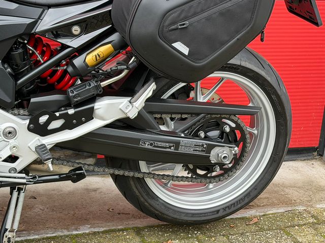 bmw - f-900-r