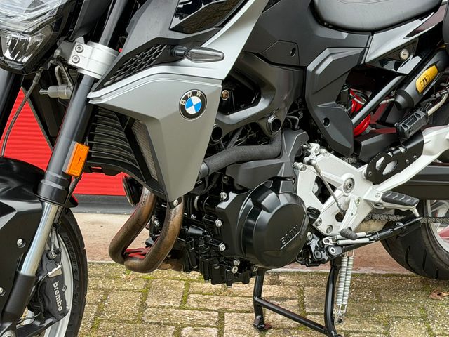bmw - f-900-r