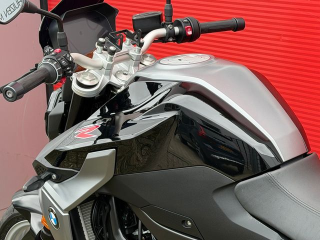 bmw - f-900-r