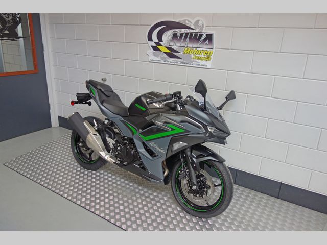 kawasaki - ninja-500-se