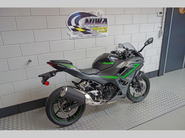kawasaki - ninja-500-se
