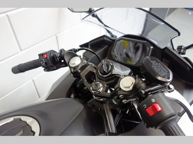 kawasaki - ninja-500-se