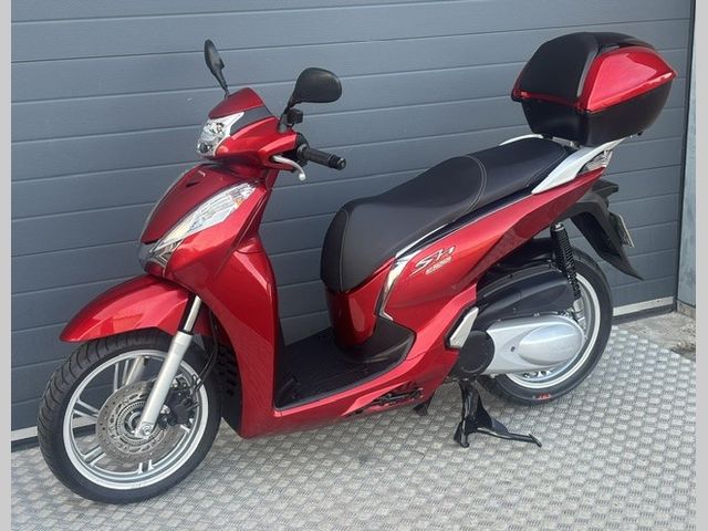 honda - sh-300i---abs