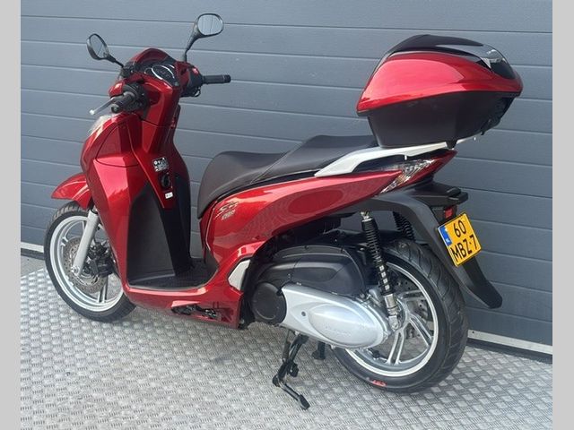 honda - sh-300i---abs