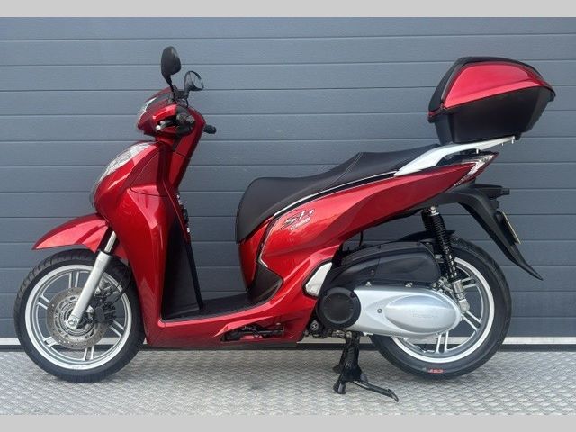 honda - sh-300i---abs