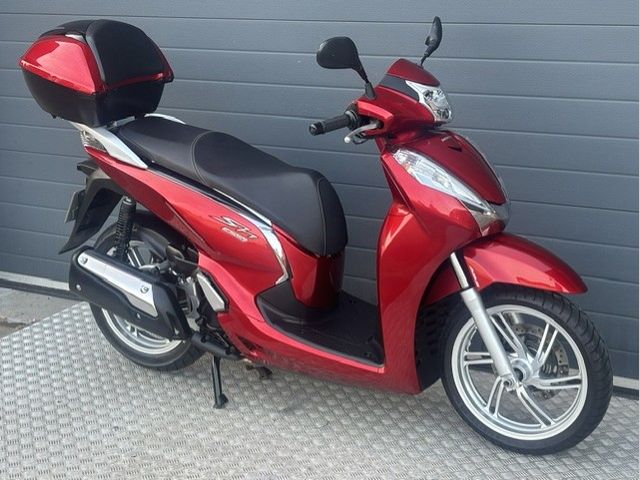 honda - sh-300i---abs