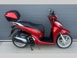 HONDA SH 300i / ABS