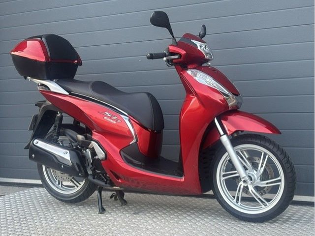 honda - sh-300i---abs