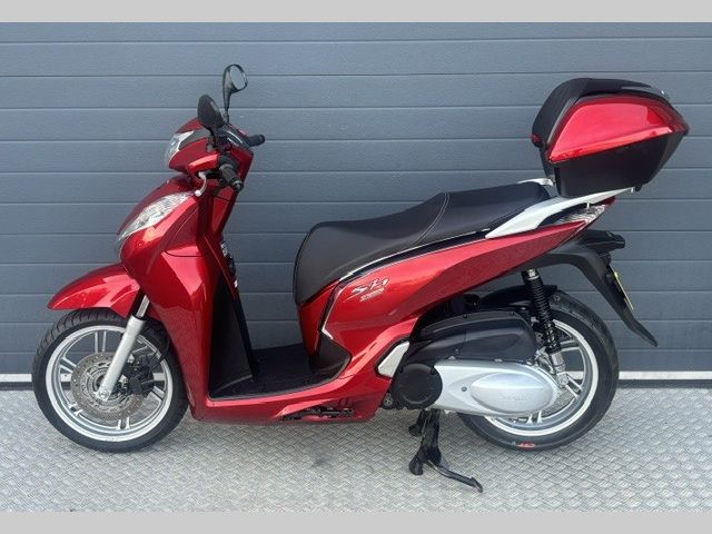 honda - sh-300i---abs