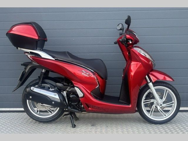 honda - sh-300i---abs