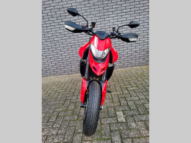 ducati - hypermotard-950
