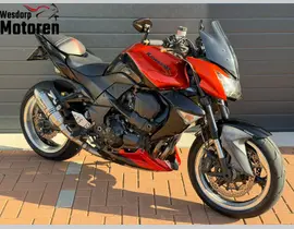 Kawasaki Z1000 ABS 2009 occasion