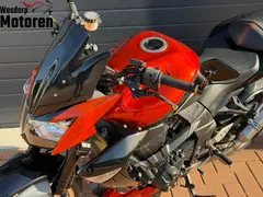 Kawasaki Z1000 ABS 2009 occasion – foto 16 van 24