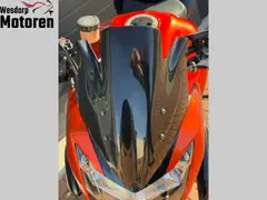 Kawasaki Z1000 ABS 2009 occasion – foto 18 van 24