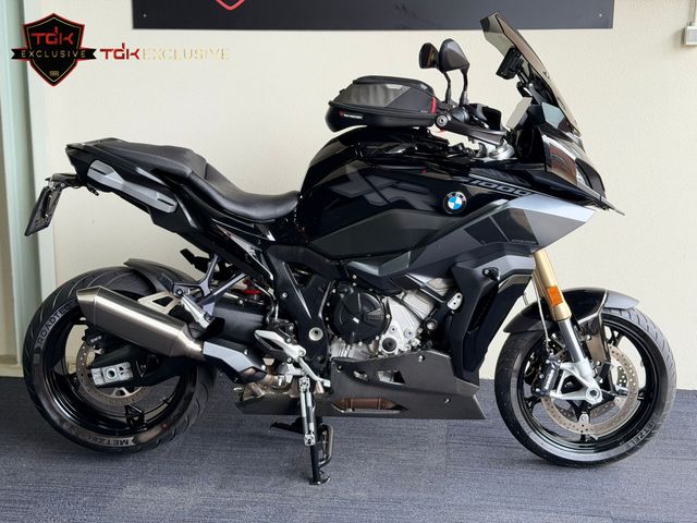 bmw - s-1000-xr