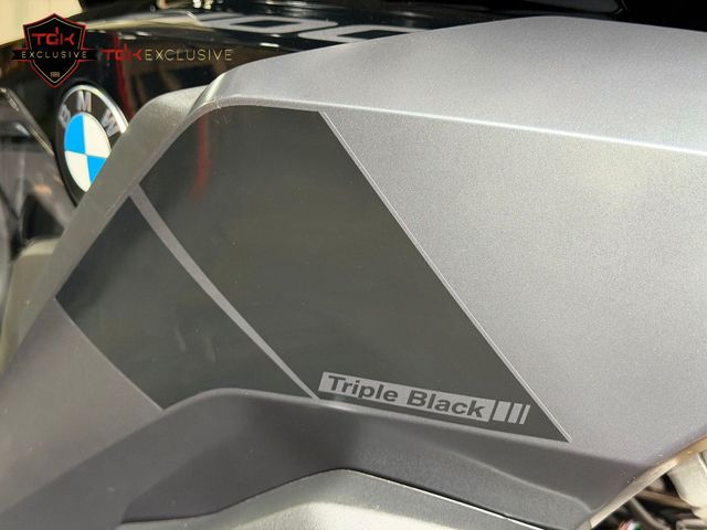bmw - s-1000-xr