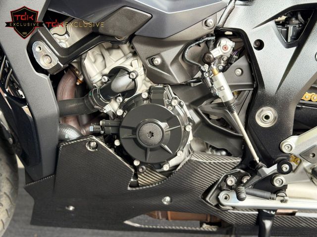 bmw - s-1000-xr