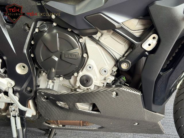 bmw - s-1000-xr