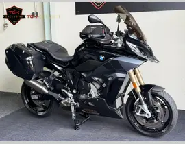 BMW S 1000 XR 2023 occasion