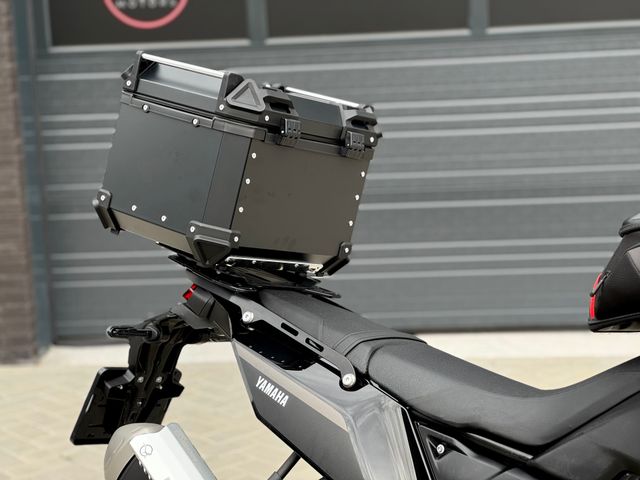 yamaha - tenere-700-world-raid