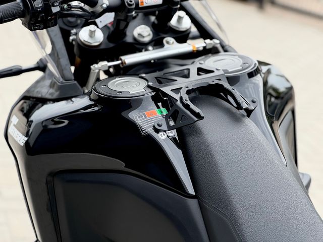 yamaha - tenere-700-world-raid