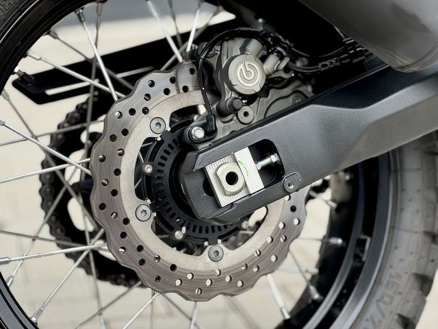 yamaha - tenere-700-world-raid