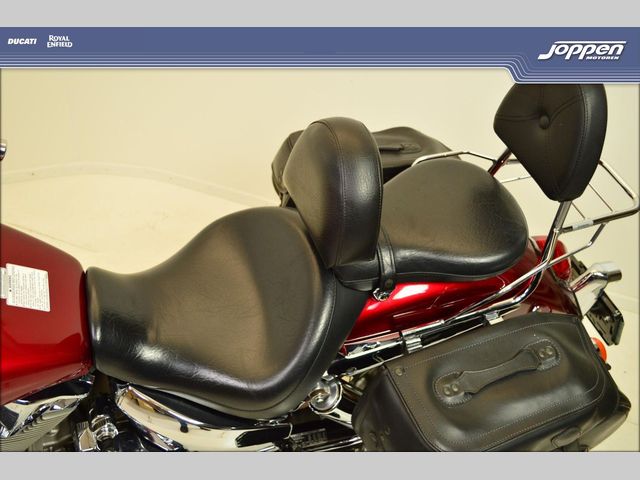 honda - vtx-1300