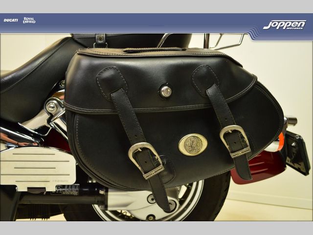 honda - vtx-1300