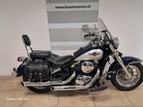 KAWASAKI VN 800 CLASSIC