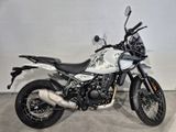 ROYAL ENFIELD HIMALAYAN 452