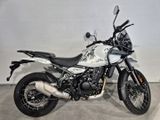 ROYAL ENFIELD HIMALAYAN 452
