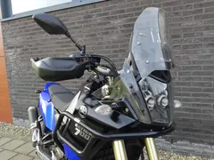 Yamaha Tenere 700 2021 occasion – foto 4 van 15