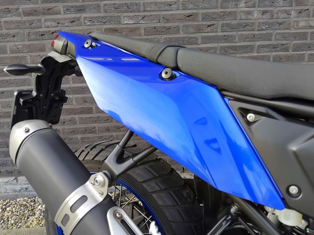 yamaha - tenere-700
