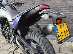 Yamaha Tenere 700 2021 occasion – foto 10 van 15