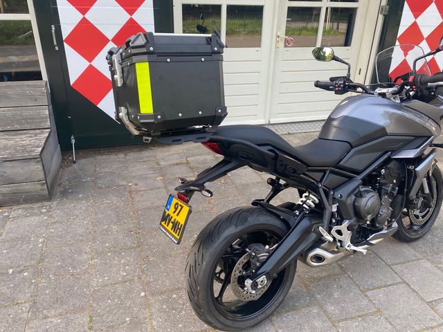 triumph - tiger-sport-660