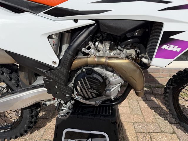 ktm - 450-sx-f