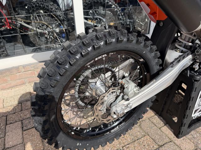 ktm - 450-sx-f