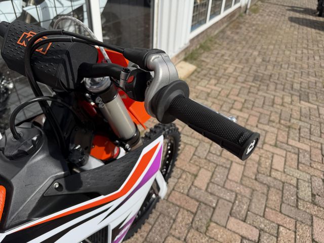 ktm - 450-sx-f