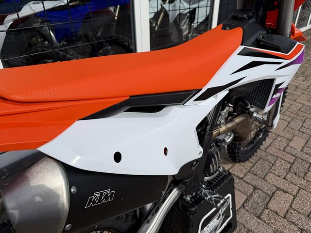 ktm - 450-sx-f