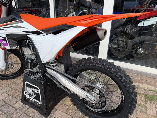 ktm - 450-sx-f