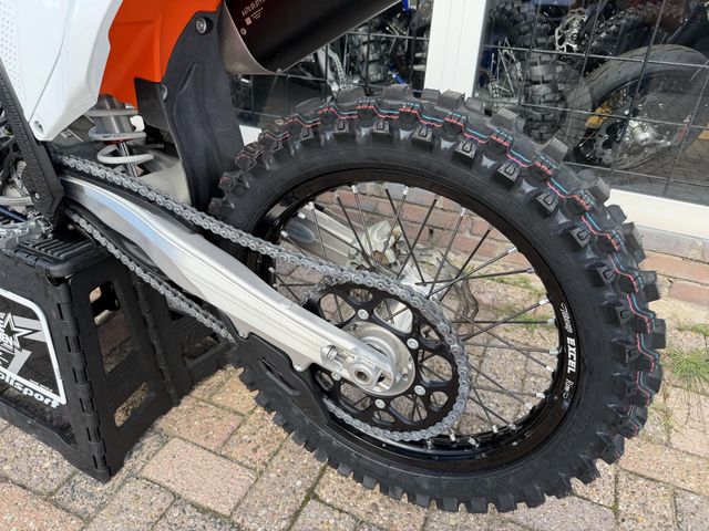 ktm - 450-sx-f