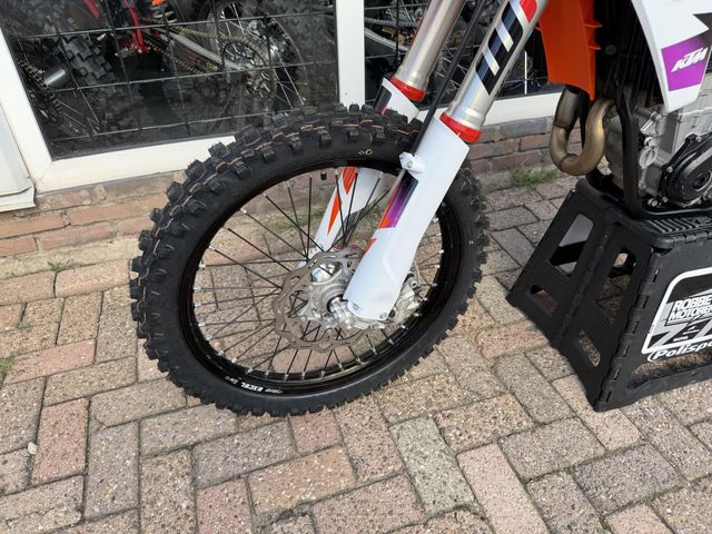 ktm - 450-sx-f