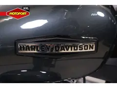 Harley-Davidson Street BOB 117 2026 nieuw – foto 15 van 17
