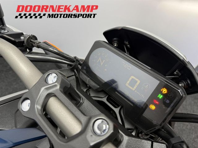 honda - cb-650-r