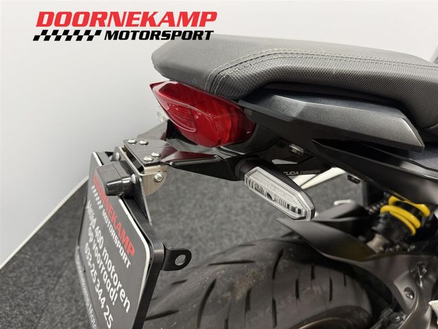 honda - cb-650-r