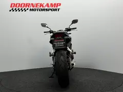 Honda CB 650 R ABS 2020 occasion – foto 13 van 18