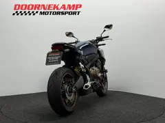 Honda CB 650 R ABS 2020 occasion – foto 14 van 18