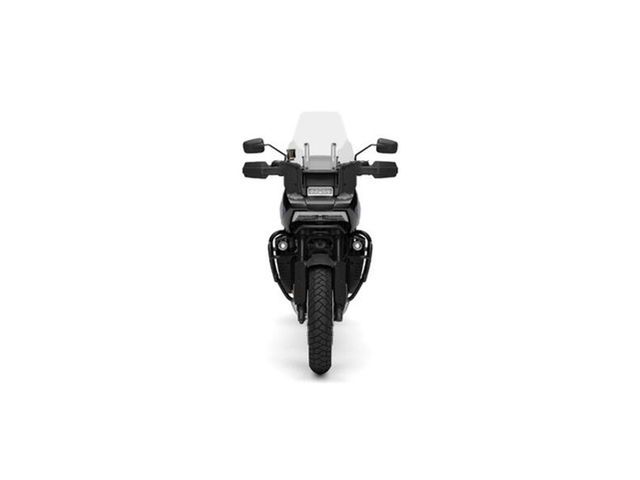 harley-davidson - pan-america--ra-1250-special